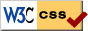 [Check my CSS]